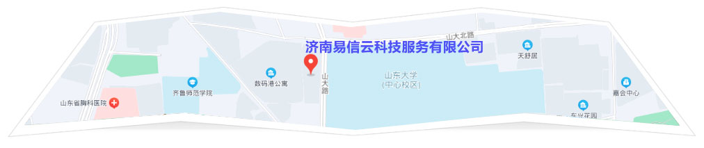 昌邑律师在线咨询